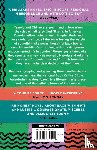 Ngozi Adichie, Chimamanda - Americanah