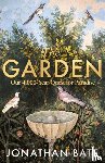 Bate, Jonathan - The Garden
