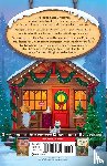 Gilmore, Laurie - The Christmas Tree Farm
