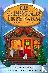 Gilmore, Laurie - The Christmas Tree Farm