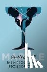 Christie, Agatha - The Mirror Crack’d From Side to Side
