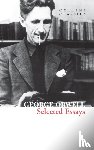 Orwell, George - Selected Essays