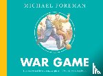 Foreman, Michael - War Game