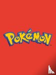 Pokemon - Pokemon: Book of Joy