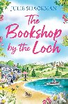 Shackman, Julie - The Bookshop by the Loch