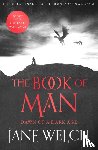 Welch, Jane - Dawn of a Dark Age