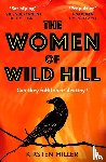Miller, Kirsten - The Women of Wild Hill