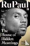 RuPaul - The House of Hidden Meanings