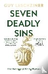 Leschziner, Guy - Seven Deadly Sins