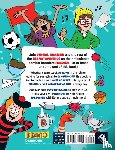 Beano - Beano Boredom Busters