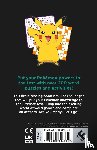 Pokemon - Pokemon Word Games
