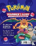Pokemon - Pokemon Beginners Guide