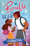 Doku, Salomey - Brielle and Bear: Project Fairytale