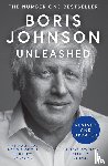 Johnson, Boris - Unleashed