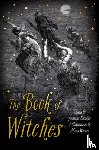  - The Book of Witches