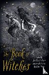  - The Book of Witches