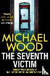 Wood, Michael - The Seventh Victim