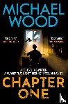 Wood, Michael - Chapter One