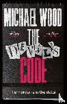 Wood, Michael - The Devil’s Code