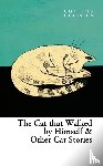Tbd - The Cat that Walked by Himself and Other Cat Stories