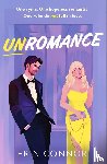 Connor, Erin - Unromance