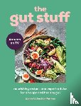Macfarlane, Lisa, Macfarlane, Alana - The Gut Stuff