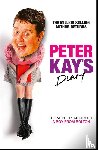 Kay, Peter - Peter Kay’s Diary