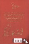Riordan, Jane - Winnie-the-Pooh: Winter in the Wood