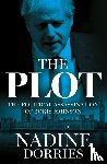 Dorries, Nadine - The Plot