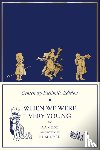 Milne, A. A. - Centenary Facsimile Edition: When We Were Very Young