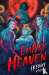Kolsch, Freddie - Empty Heaven
