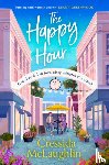 McLaughlin, Cressida - The Happy Hour