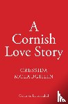 McLaughlin, Cressida - A Cornish Love Story