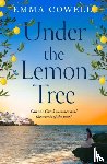 Cowell, Emma - Under the Lemon Tree