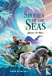 Walker, Jonny - Stories of the Seas