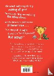 Seuss, Dr. - How the Grinch Lost Christmas!