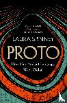 Spinney, Laura - Proto