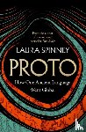 Spinney, Laura - Proto
