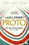 Spinney, Laura - Proto