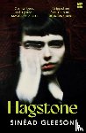 Gleeson, Sinead - Hagstone