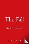 Kemp, Martin - The Fall