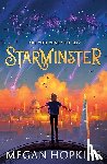 Hopkins, Megan - Starminster