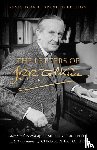 Tolkien, J. R. R. - The Letters of J. R. R. Tolkien