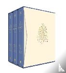Tolkien, J. R. R. - The Collected Poems of J. R. R. Tolkien