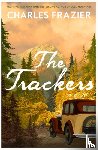 Frazier, Charles - The Trackers