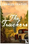 Frazier, Charles - The Trackers