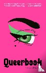 Mackenzie, Malcolm - Queerbook