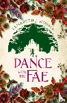 Hobbes, Elisabeth J. - Dance with the Fae
