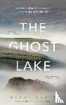 Pratt, Wendy - The Ghost Lake