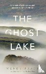 Pratt, Wendy - The Ghost Lake